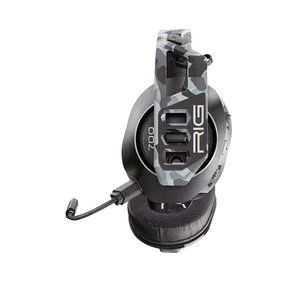 700HS Wireless Arctic Camo Gaming Headset For PS4 | PS5